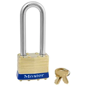 Product image for 2LJ
