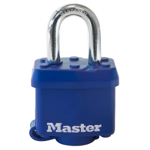 Product image for 312KALF