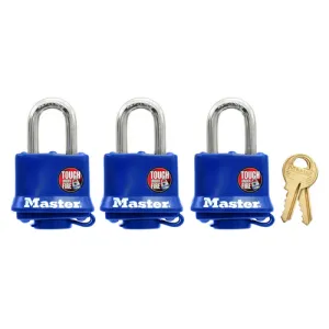 Product image for 312TRI