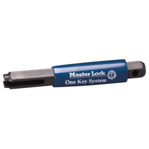 Product image for 376