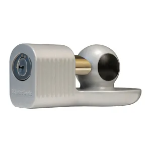 Product image for 377DAT