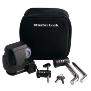 Product image for 3794DAT