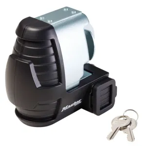 Product image for 379DAT