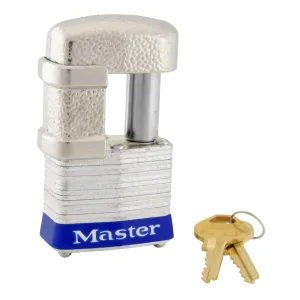 Product image for 37KA-3202