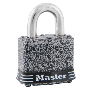 Product image for 380D
