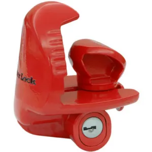 Product image for 389DAT