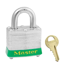 Product image for 3GRN