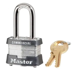 Product image for 3KALF-3469