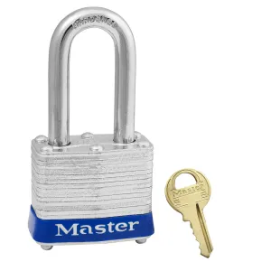 Product image for 3KALFBLU-0559