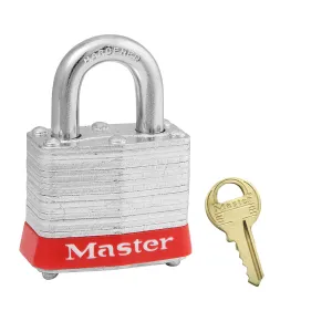 Product image for 3KARED-0863