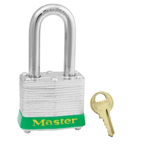 Product image for 3LFGRN