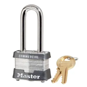 Product image for 3LH