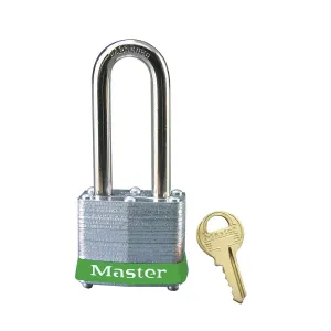 Product image for 3LHGRN