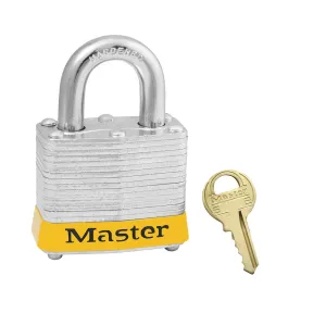 Product image for 3KAMKLHYLW-E100