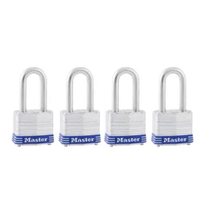 Product image for 3QLF