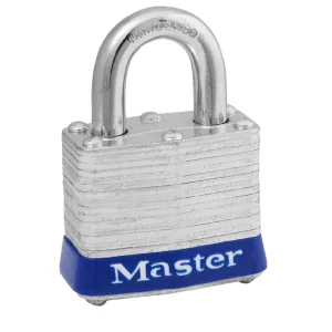 Product image for 3UP