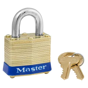 Product image for 4