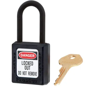 Product image for 406BLK