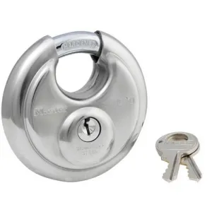Product image for 40KADPF-0340
