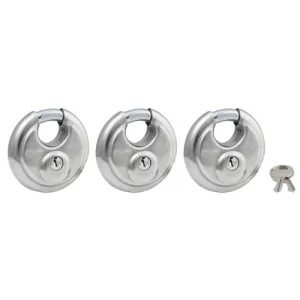 Product image for 40TRI