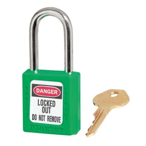 Product image for 410KAGRN-3XX2515