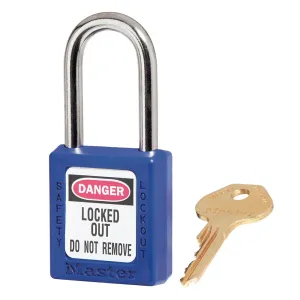Product image for 410KAMKBLU-603B476