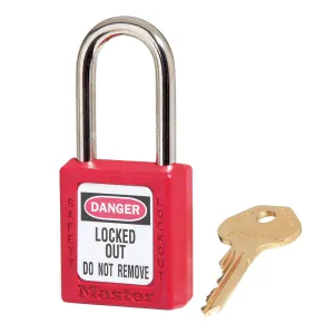 Product image for 410KARED-23F031