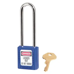 Product image for 410LTBLU