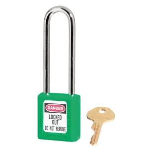 Product image for 410LT-GRN