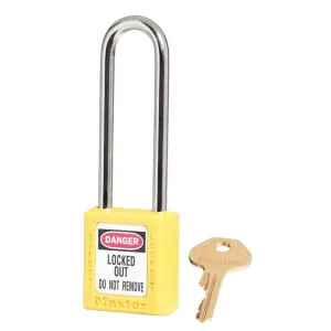 Product image for 410LTYLW