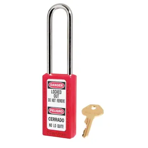 Product image for 411LTRED