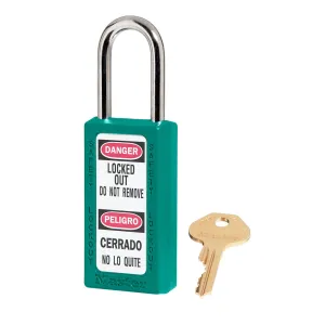 Product image for 411TEAL
