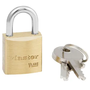 Product image for 4120