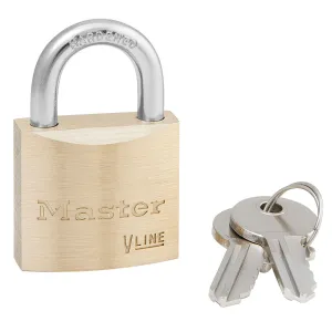 Product image for 4130