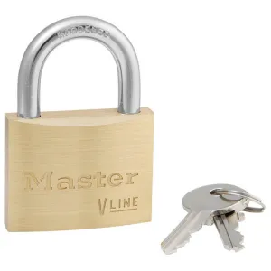 Product image for 4150KA