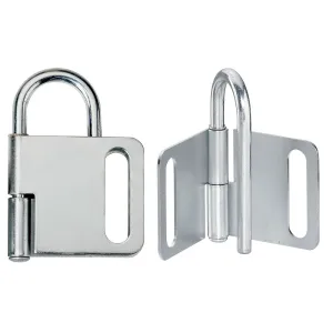 Product image for 418