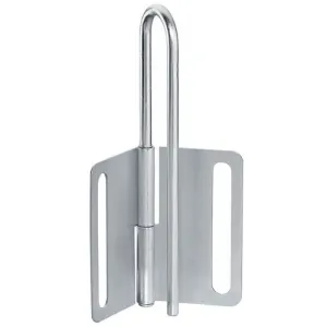Product image for 419