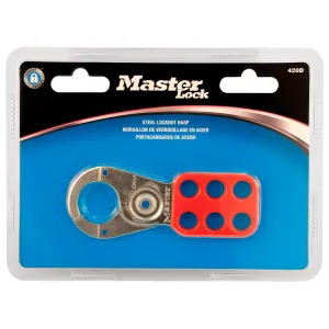 Product image for 420D