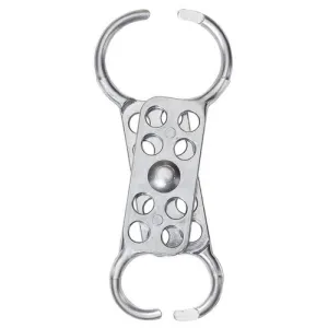 Product image for 429