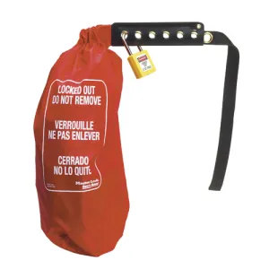 Product image for 453XL