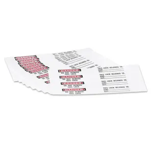 Product image for 461