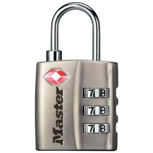 Product image for 4680DNKL