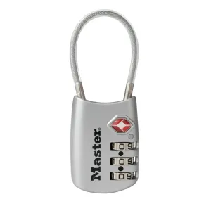 Product image for 4688D