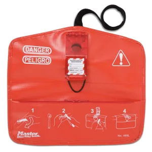 Product image for 468L