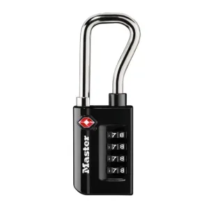 Product image for 4696D
