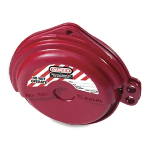 Product image for 480