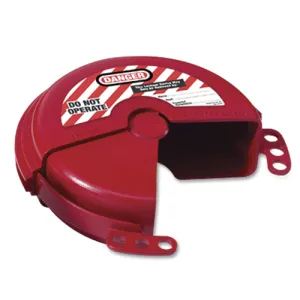 Product image for 481