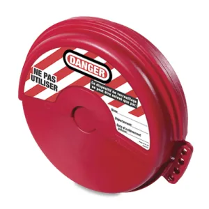 Product image for 482