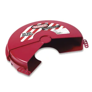 Product image for 483