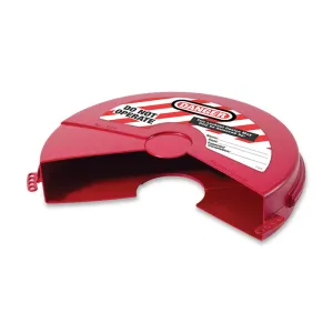Product image for 484